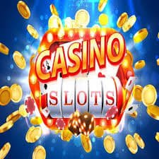 i2clcd Hamari Baccarat Tables Live Dealers Ke Saath