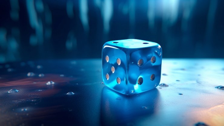 i2clcd Microgaming Classic Tables