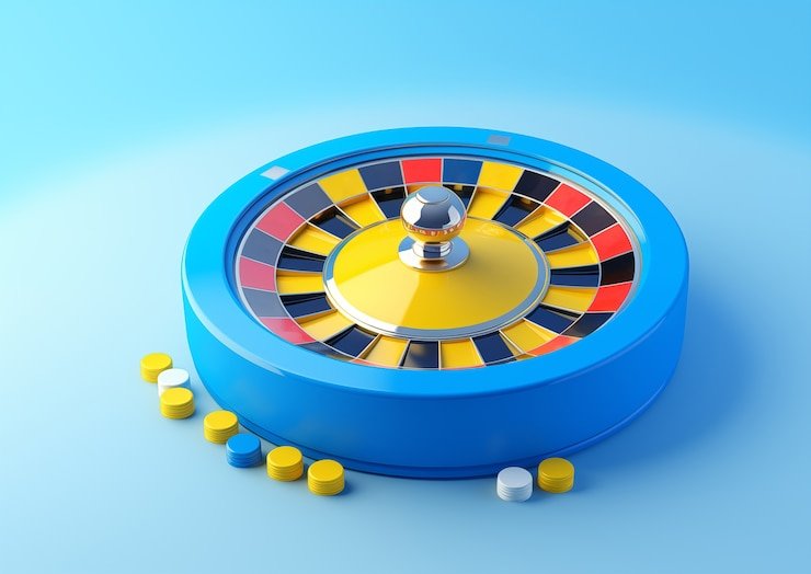 i2clcd Aapka Slot Experience i2clcd par Shuru Hota Hai