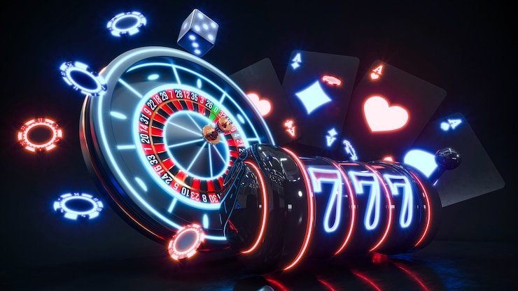 i2clcd mobile gaming