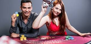 i2clcd Scratch Cards