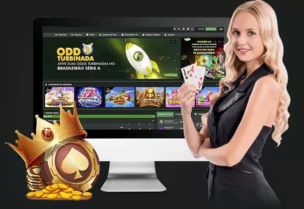 i2clcd mobile gaming